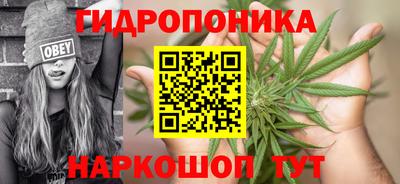 мдма Гатчина