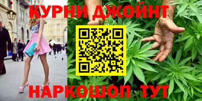 марки nbome Гай