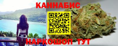 марки nbome Гай